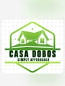 Casa Dobos