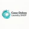 Casa Dobos Laundry Shop