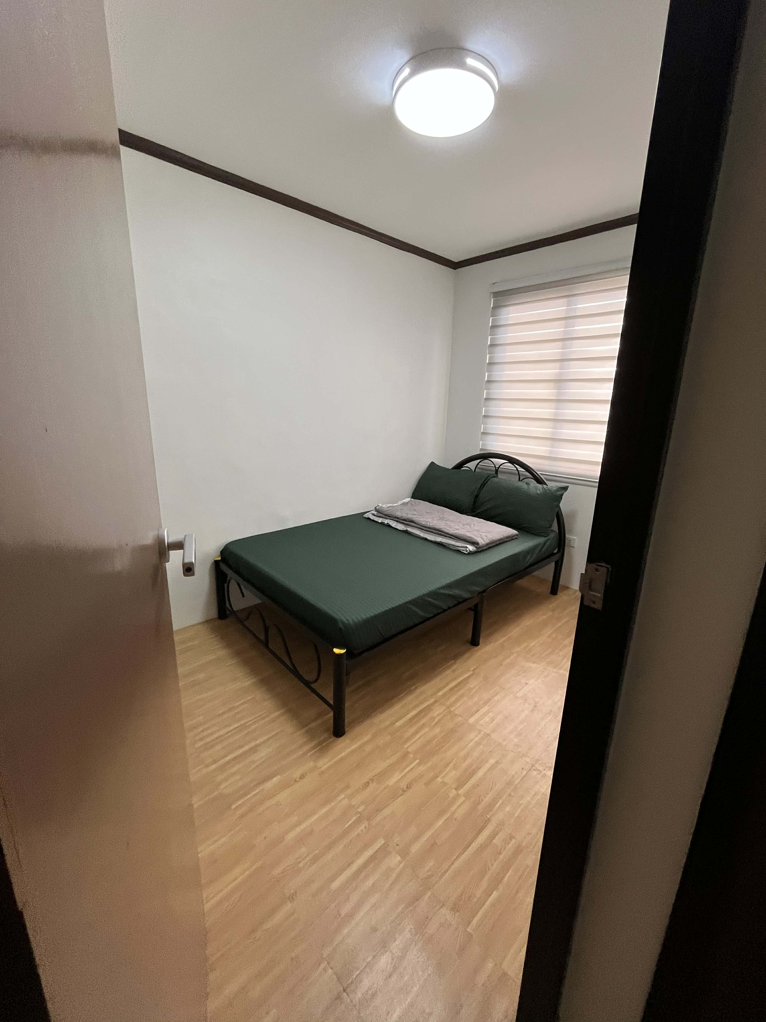 Double Room photo 4
