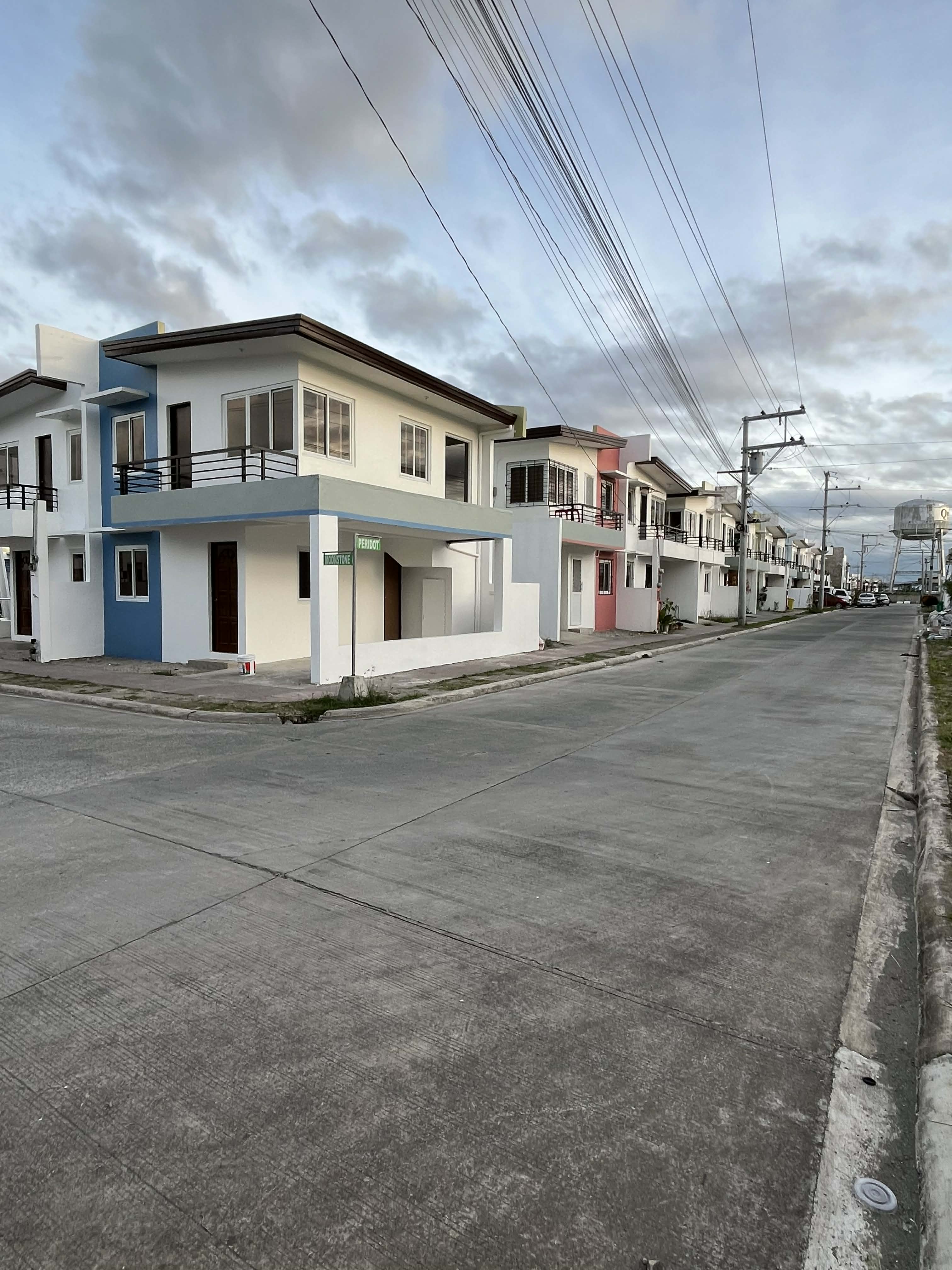 Casa Dobos accommodation