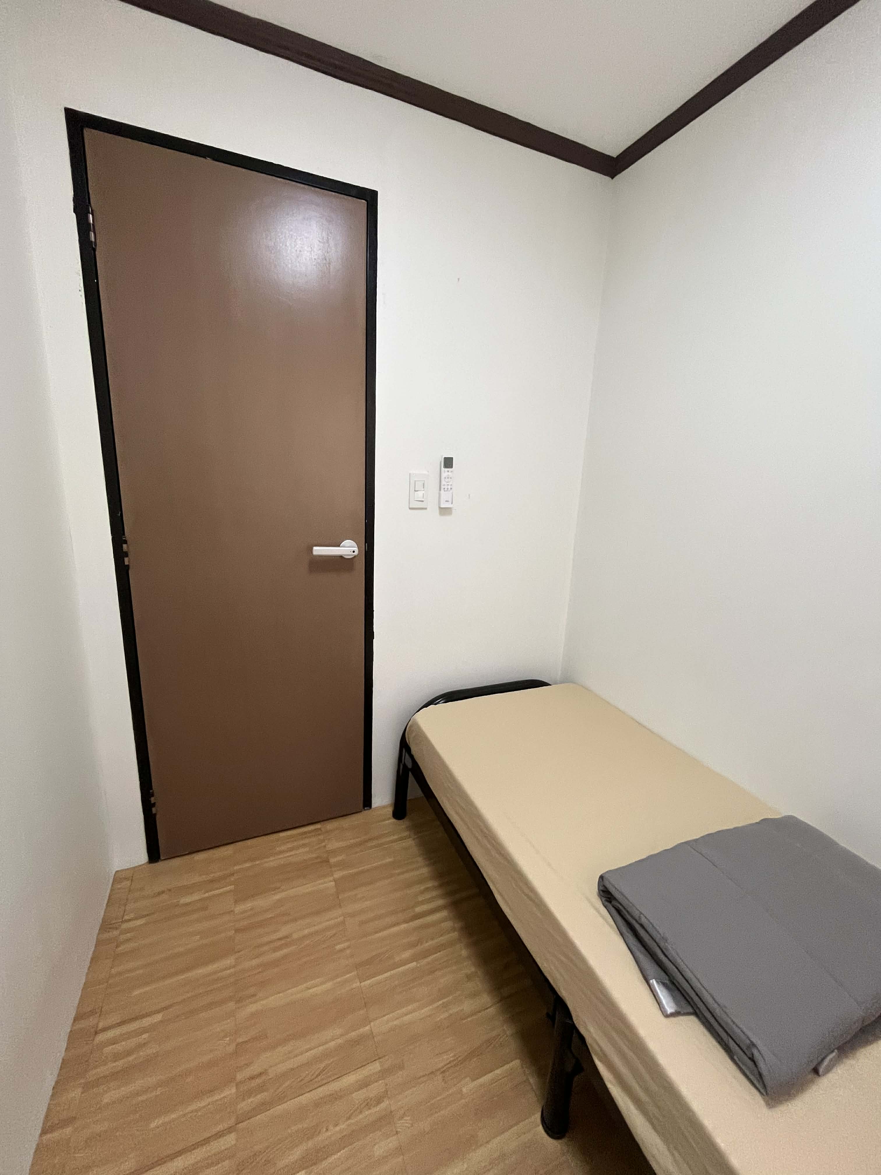 Single Room photo 1