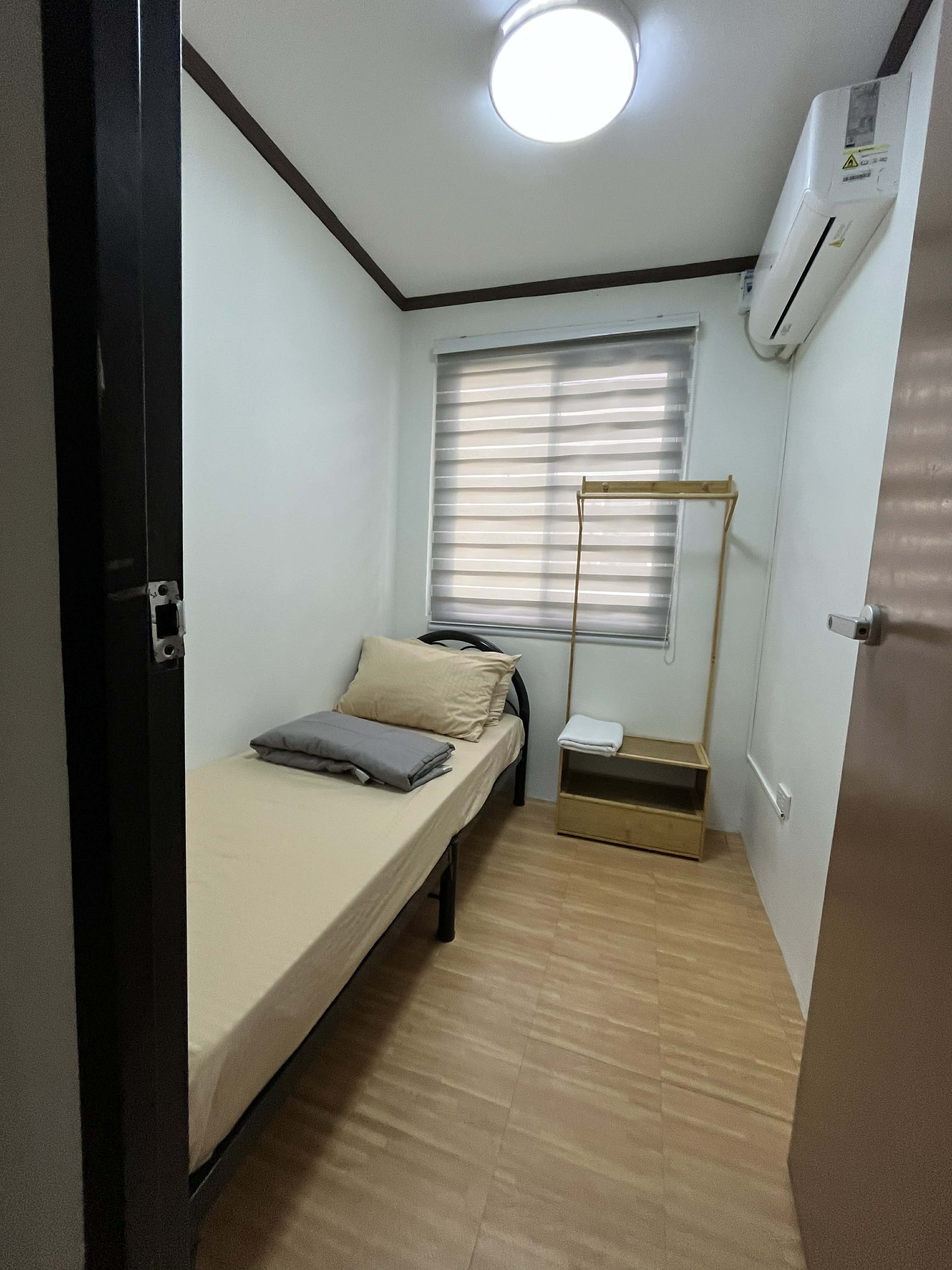 Single Room photo 3